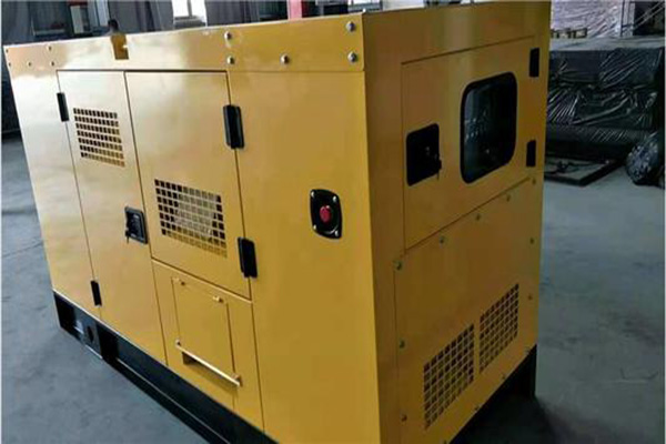 郊区发电机出租 郊区发电机出租