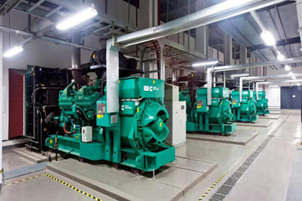 郊区发电机出租 郊区发电机出租