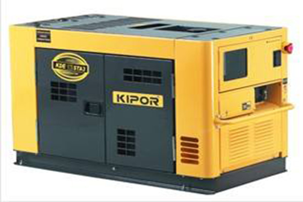 郊区发电机出租 郊区发电机出租