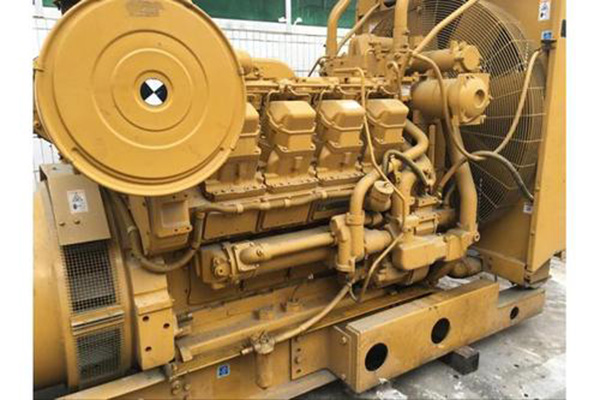 郊区发电机出租 郊区发电机出租